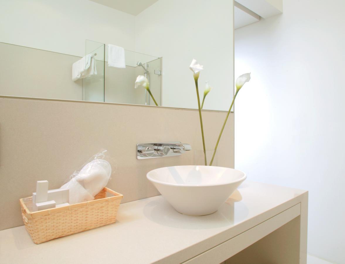 Ara Hotel Comfort Ingolstadt Eksteriør bilde