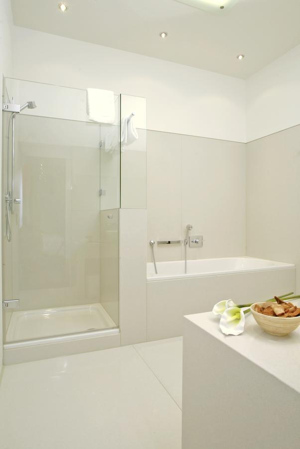 Ara Hotel Comfort Ingolstadt Eksteriør bilde
